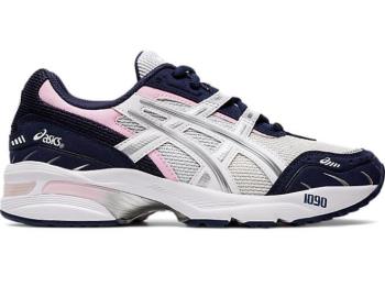 Asics Kadın GEL-1090 Koşu Ayakkabısı TR520LM